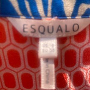 This dress has been good for fall and spring